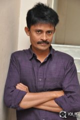 A Shyam Gopal Varma Film Trailer Launch